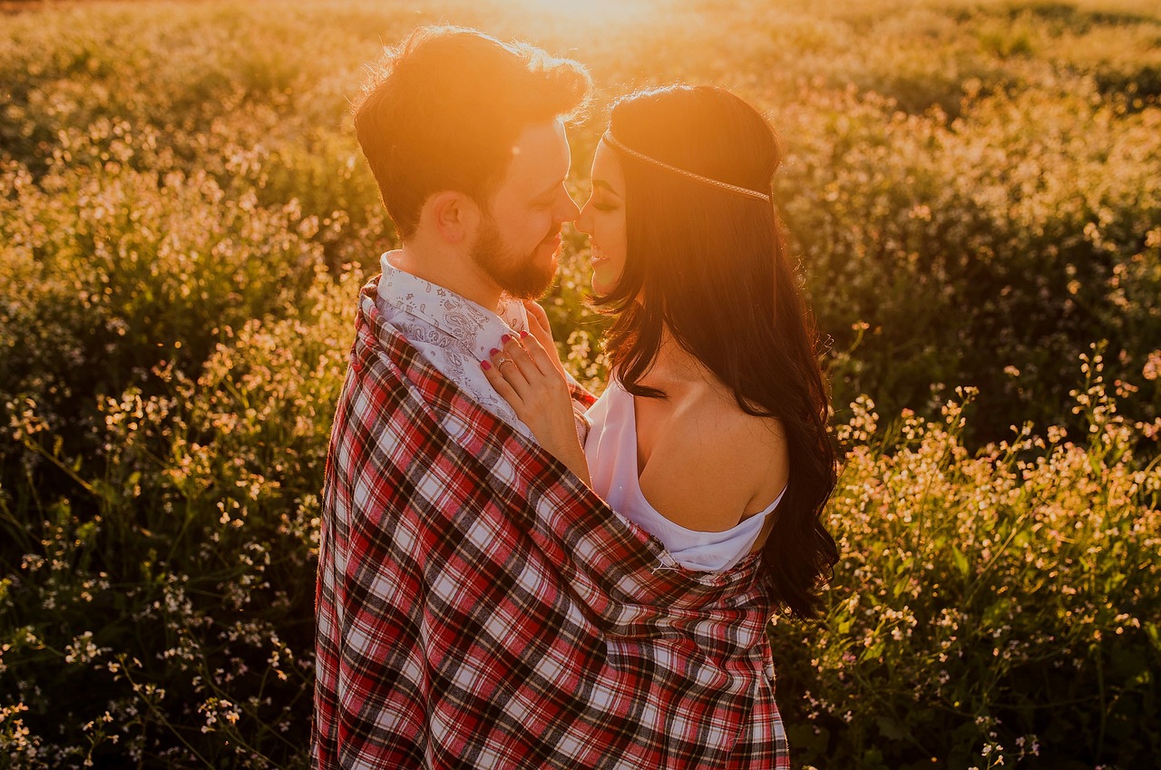 therapie couple crecy la chapelle 1