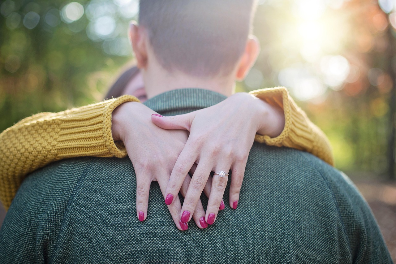 therapie couple crecy la chapelle 2