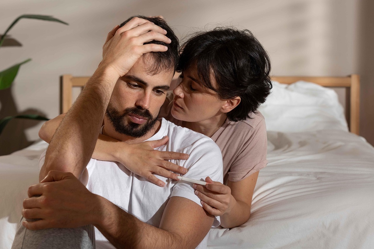 therapie couple crecy la chapelle