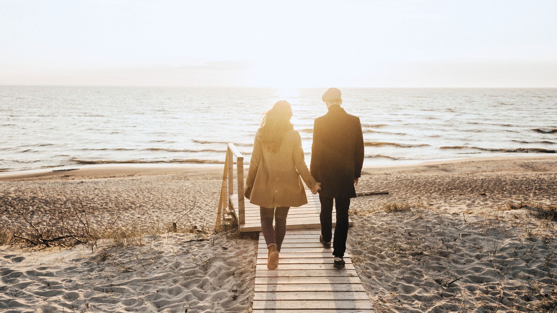 resouder son couple 2 resouder son couple