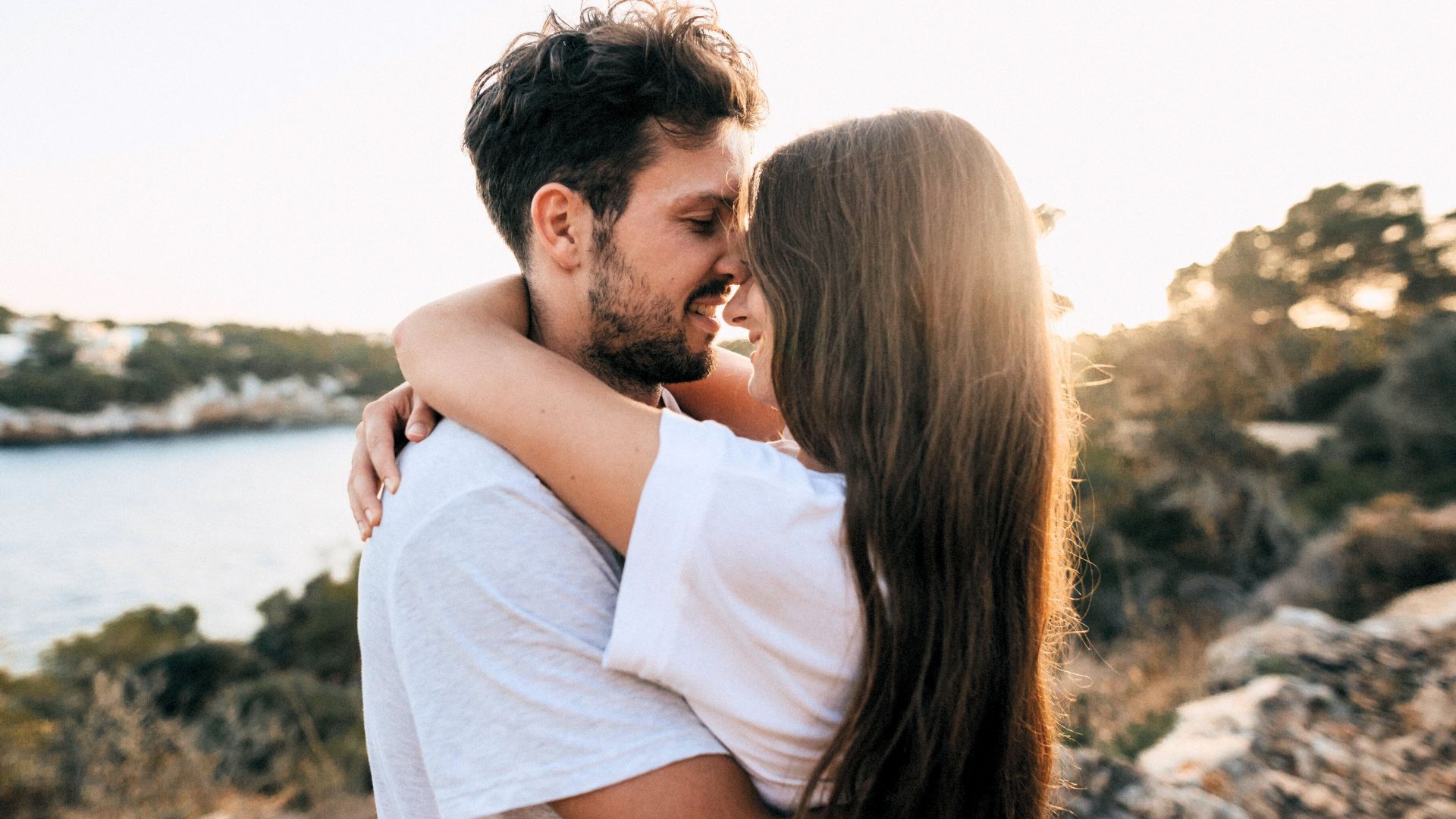 retrouver l'amour