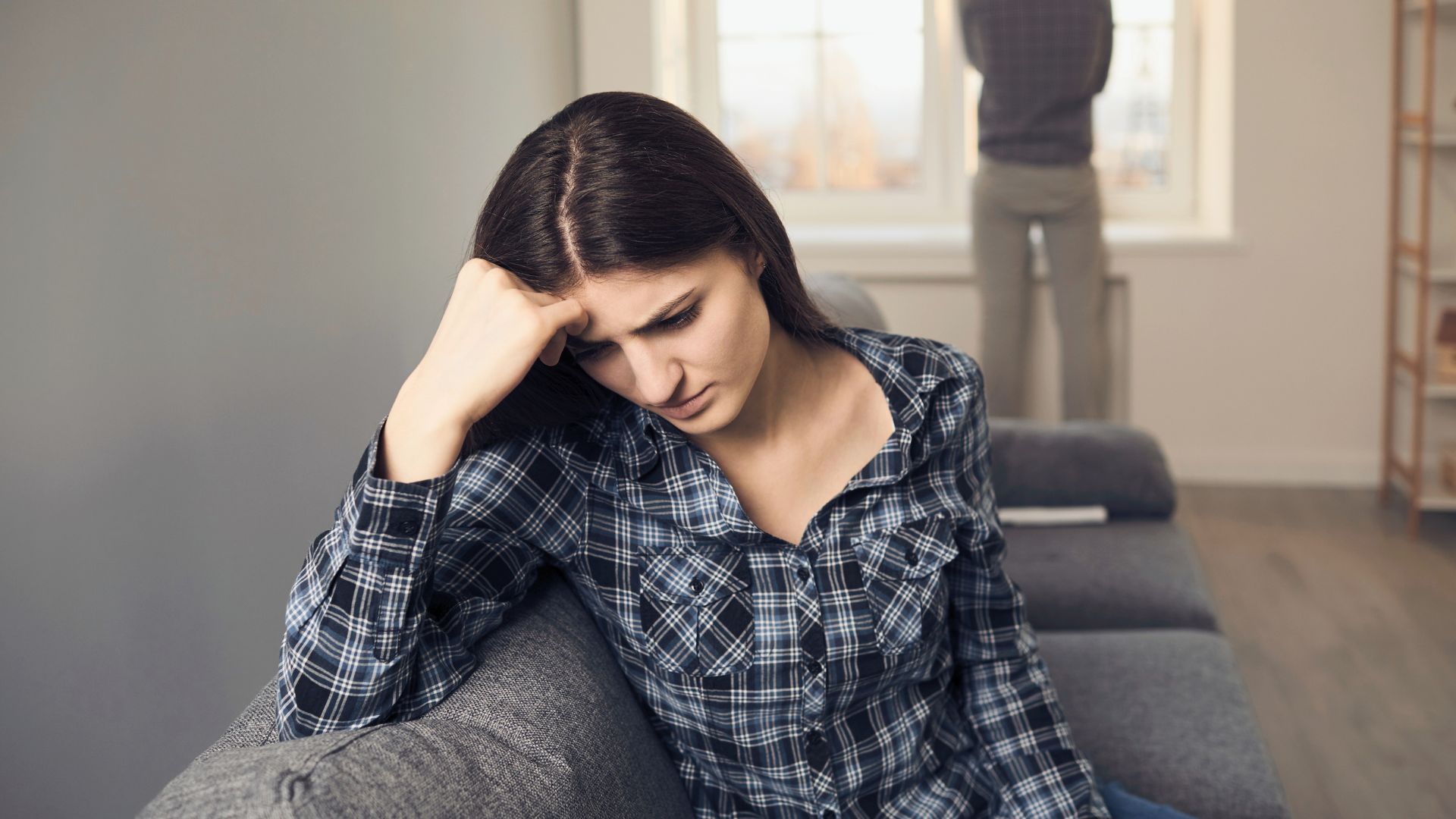 problemes de communication du couple