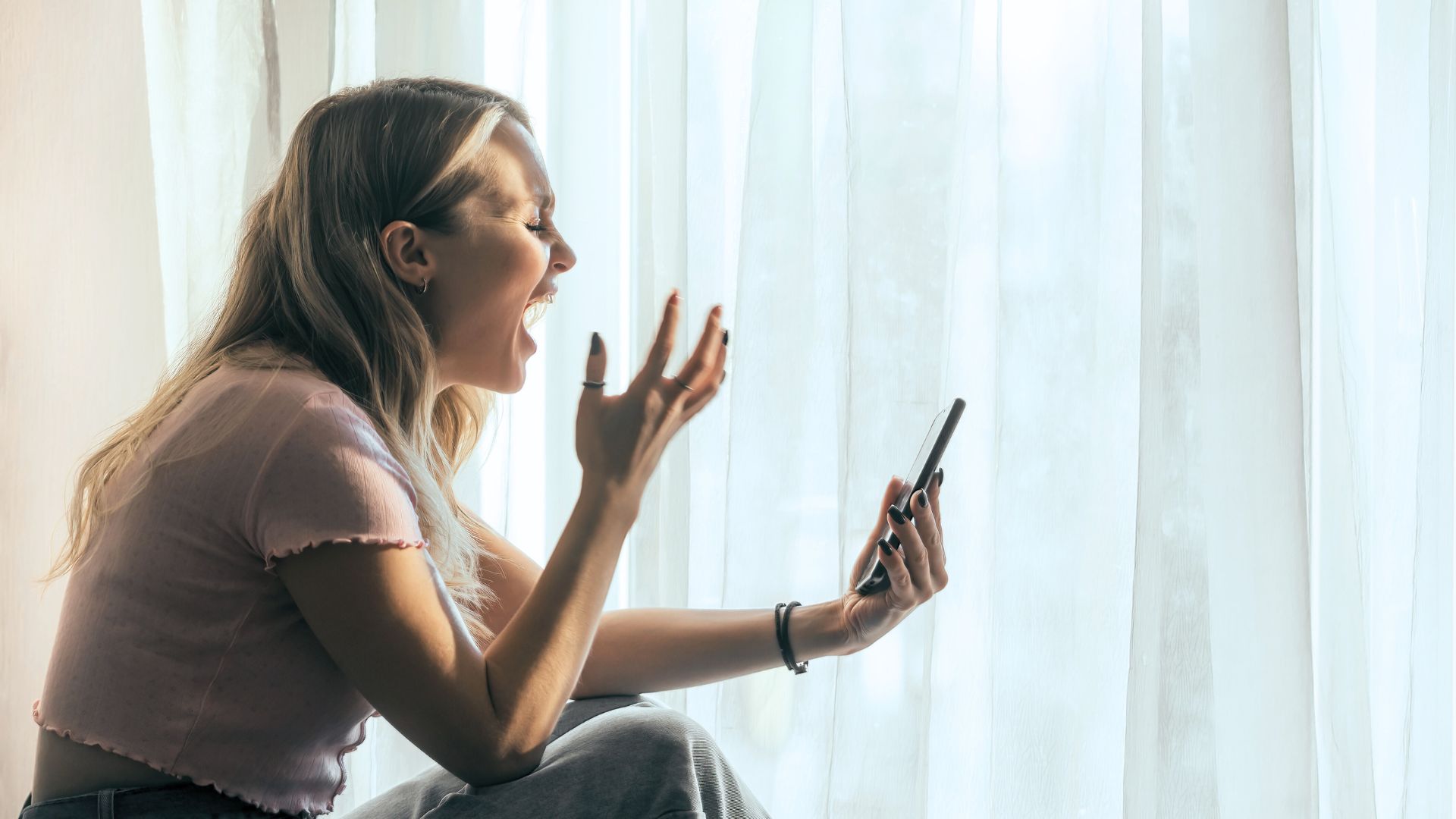 article hypersensible gerer sa colère