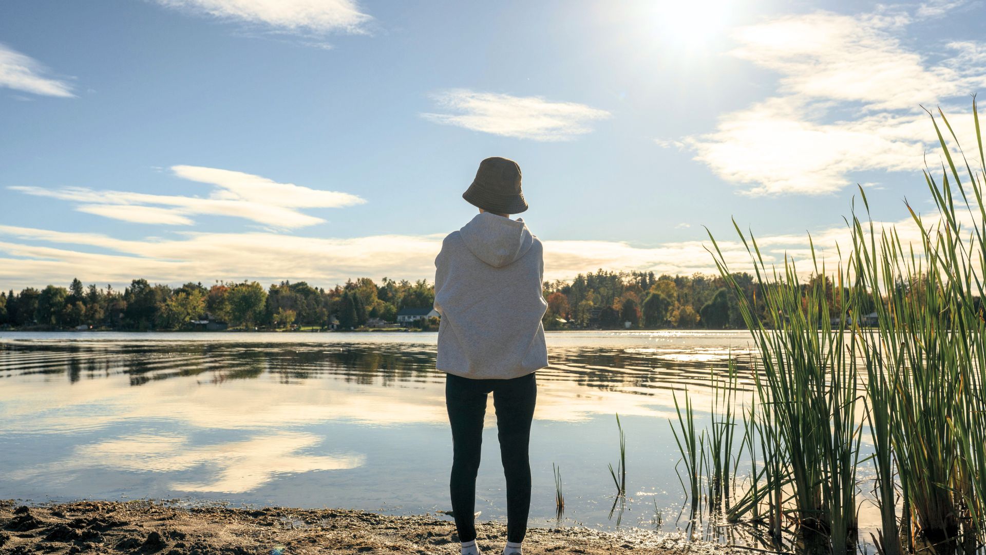 article hypersensible gerer sa colère