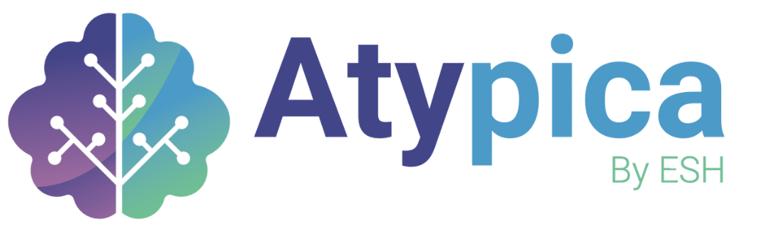 test atypica