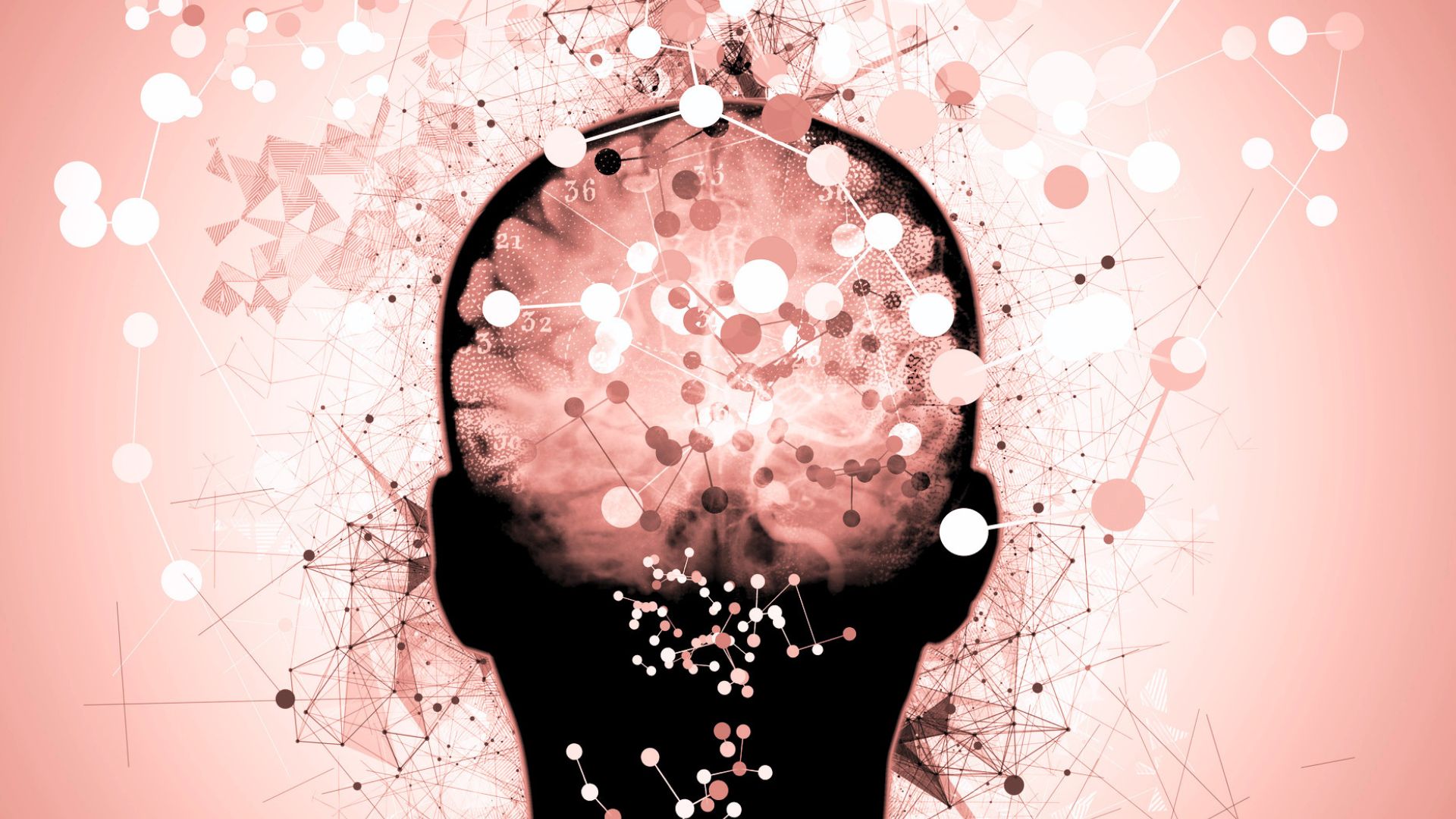 article - neuroatypie 15 signes DYS